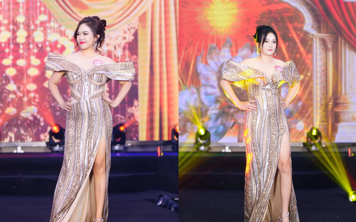 Thiet-ke-chua-co-ten-3-2048x1280.jpg