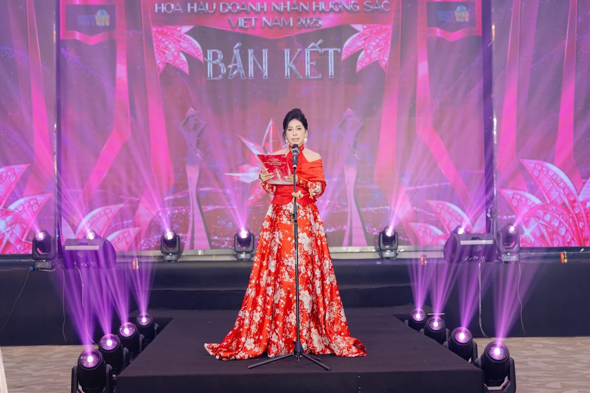 BINH1366-2048x1365.jpg