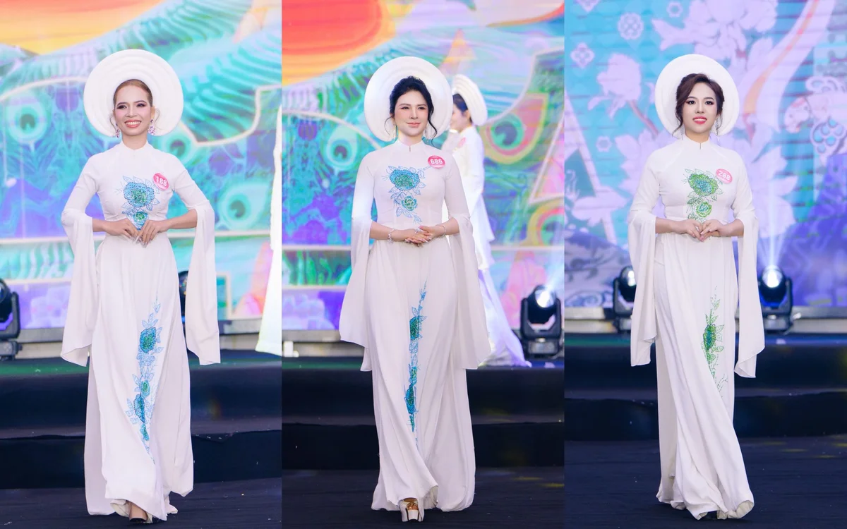 Thiet-ke-chua-co-ten-7-2048x1280.jpg