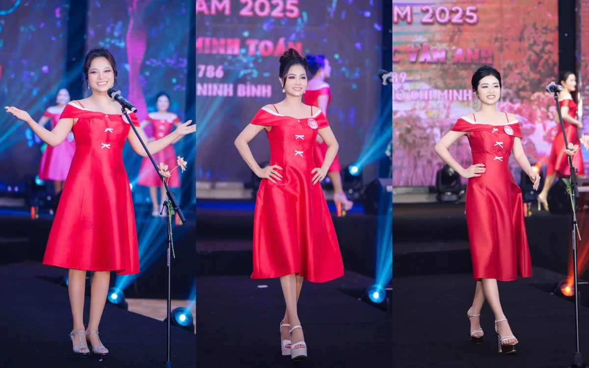 Thiet-ke-chua-co-ten-4-2048x1280.jpg