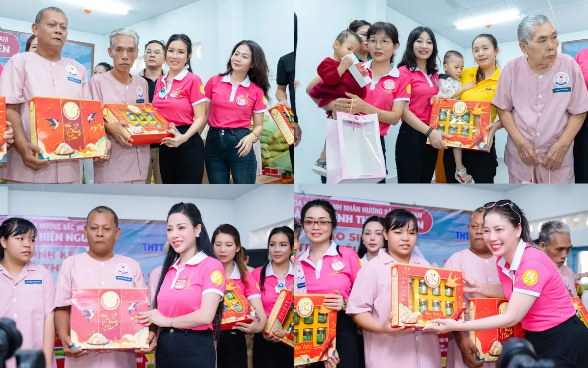 Thiet-ke-chua-co-ten-3-scaled.jpg