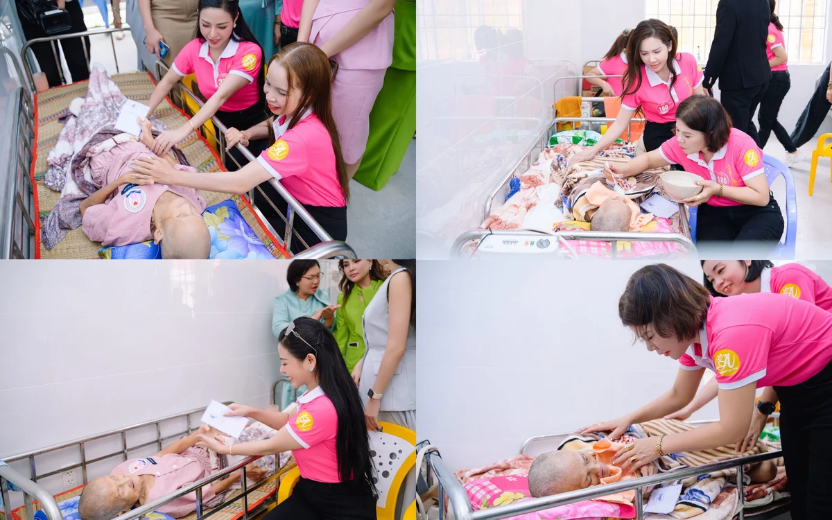 Thiet-ke-chua-co-ten-6-1-scaled.jpg
