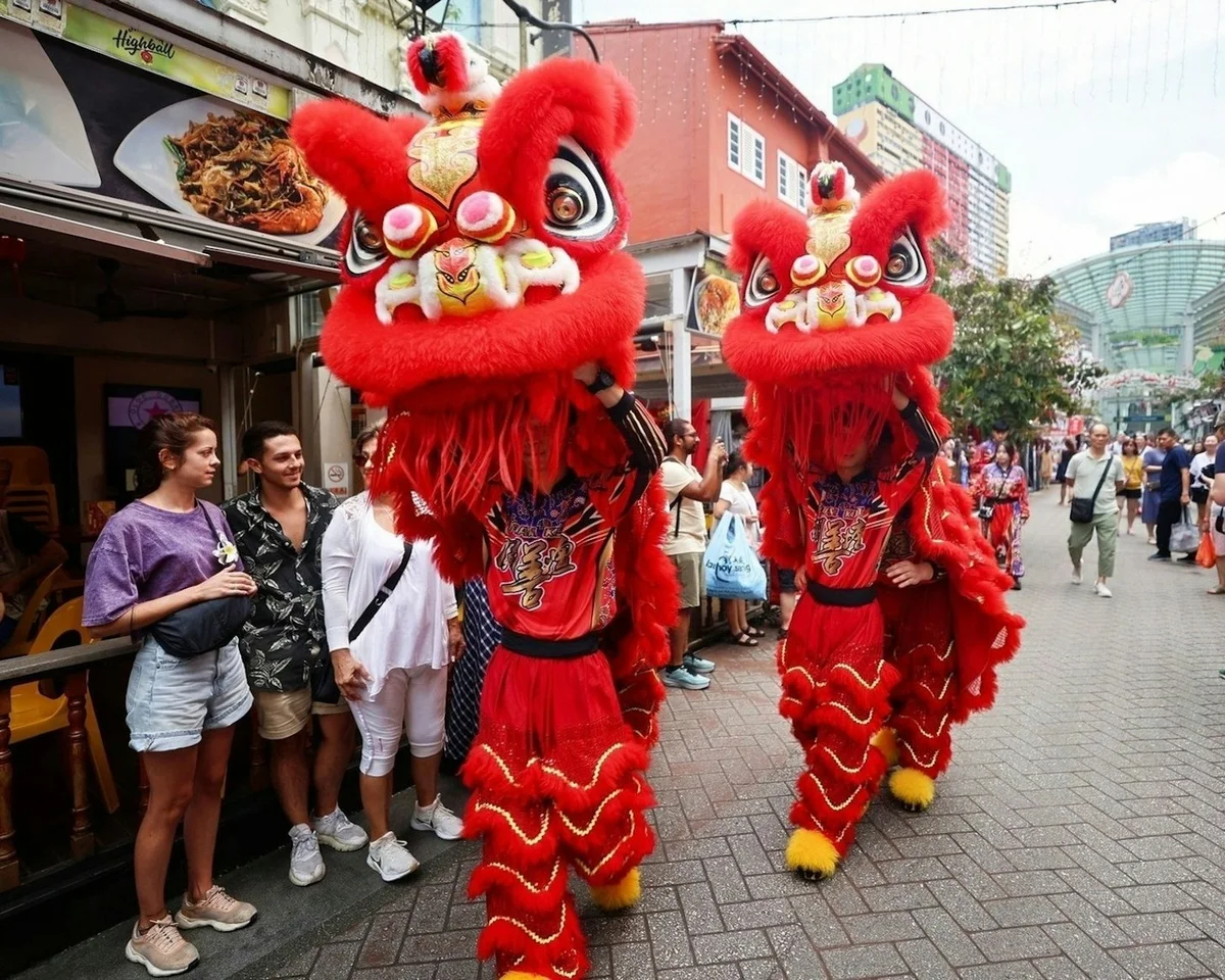 CNY-2026-STB.jpg?format=auto,compress&w=1456