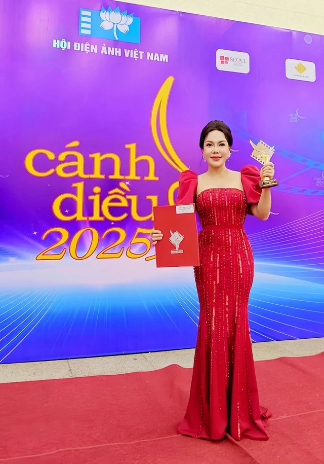 viet-huong-17685599416631023611026.jpg