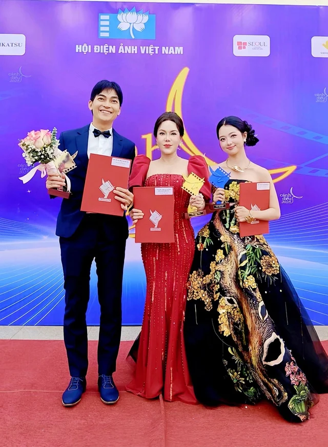 viet-huong-56-1768559941698145936420.jpg