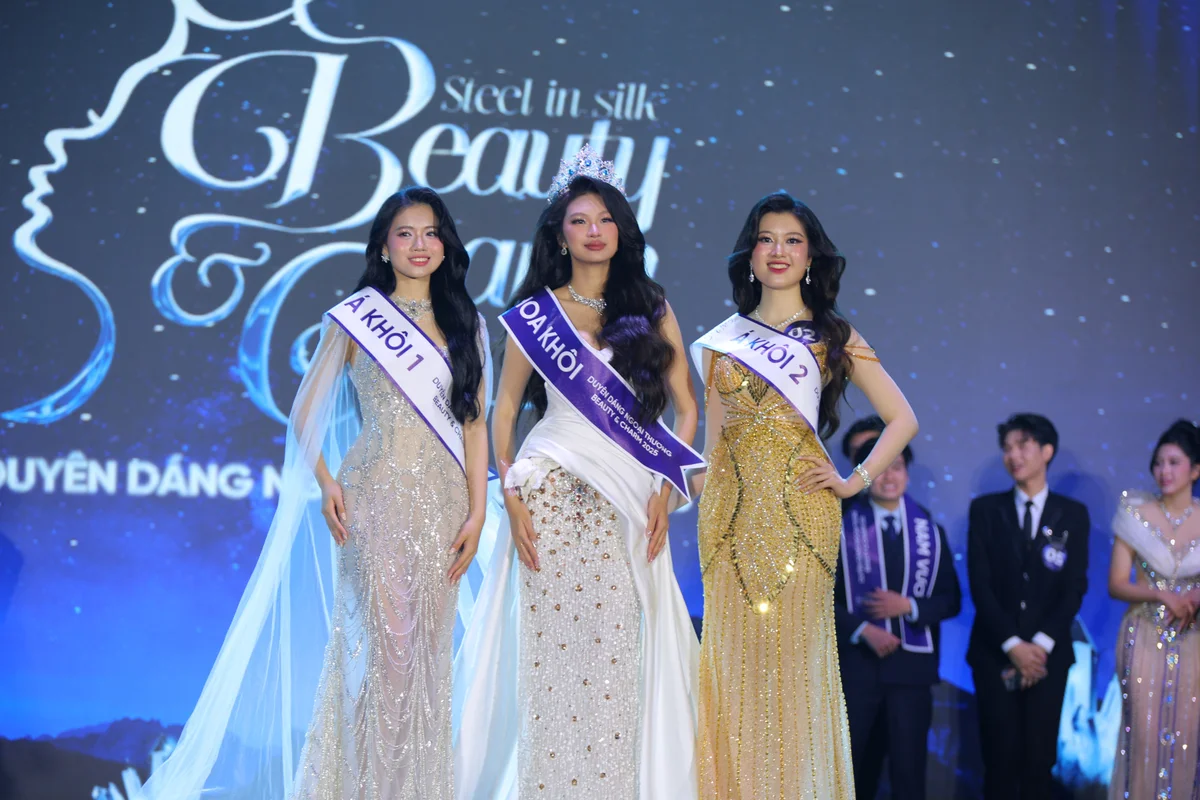 top-03-miss-140638.jpg
