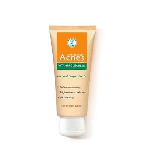 acnes1-1768963263.jpg