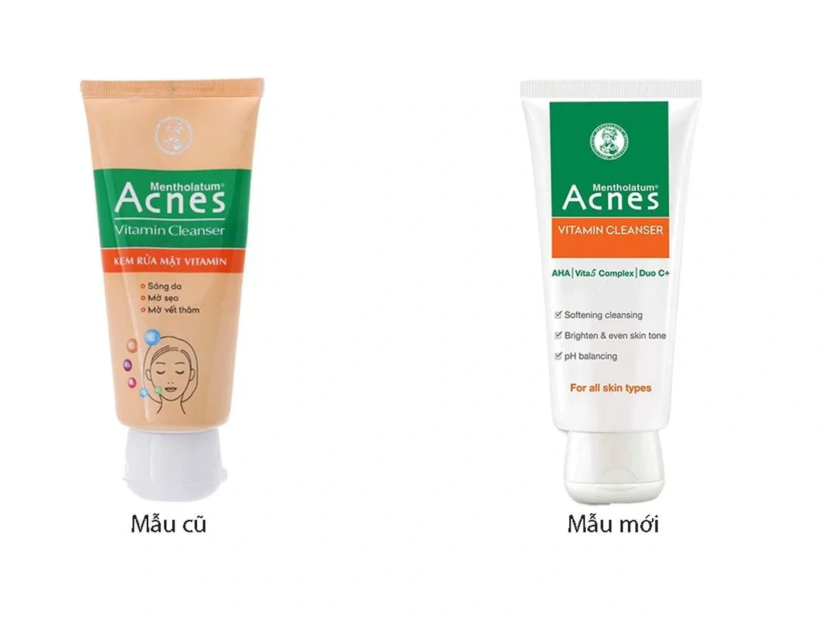 kem-rua-mat-vitamin-acnes.jpg