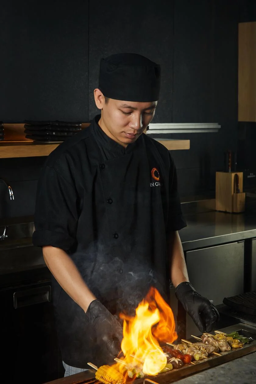 robata-chef-1647.jpg