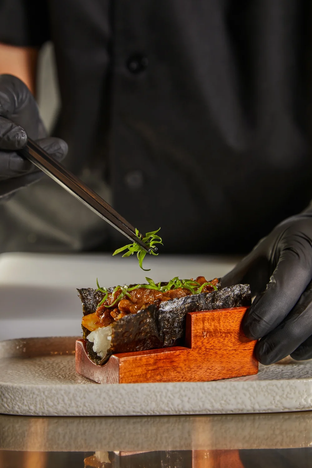 handroll-in-the-making-1769157353502796551686.jpg