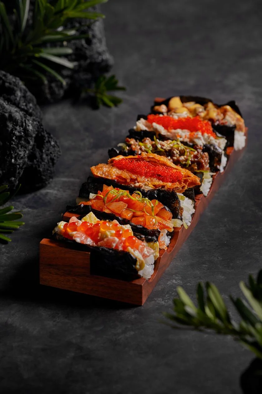 handroll-combo-6-1643.jpg