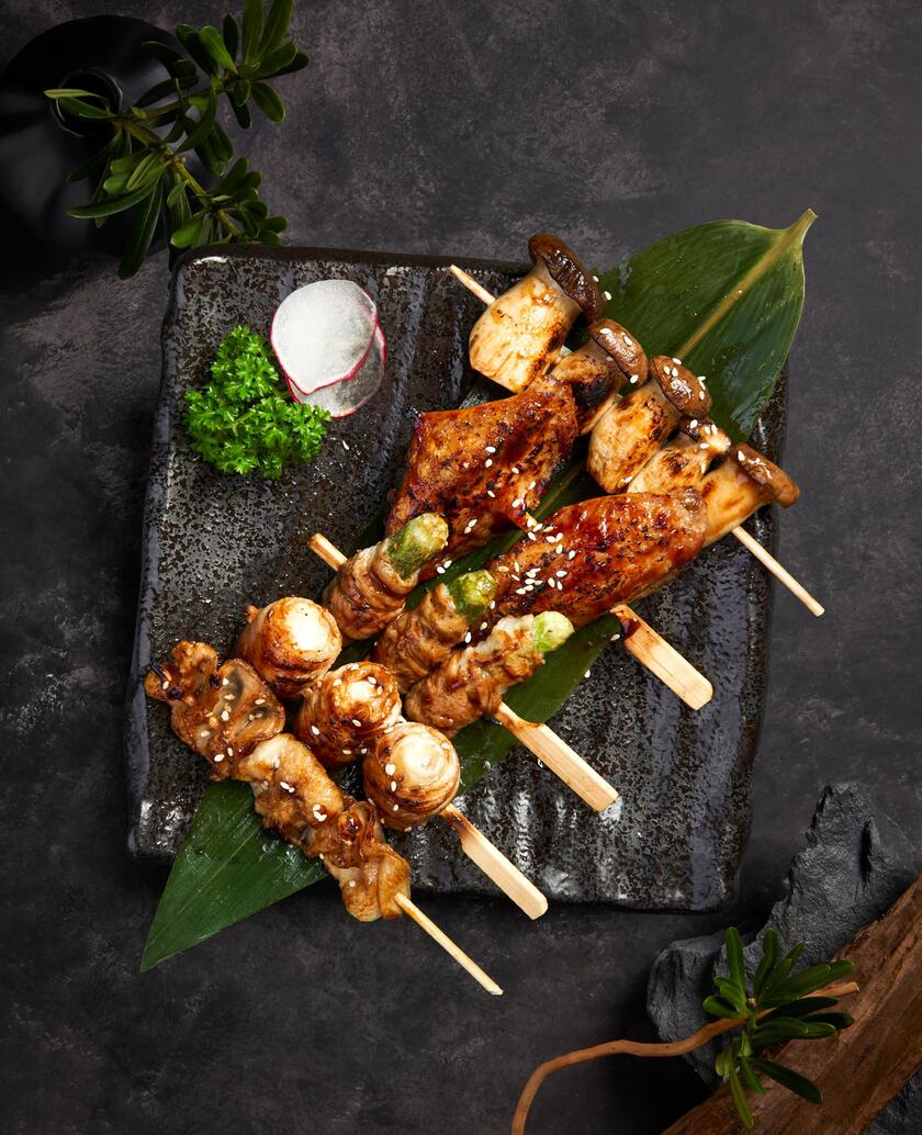 kushiyaki-platter-1645.jpg