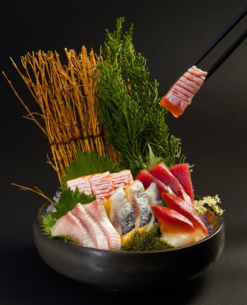 sashimi-platter-1645.jpg