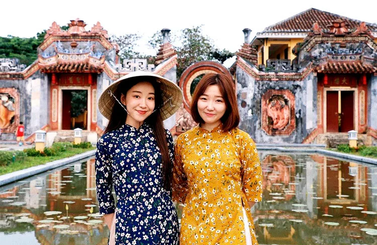 Du-khach-Han-Quoc-du-lich-Viet-Nam.jpg