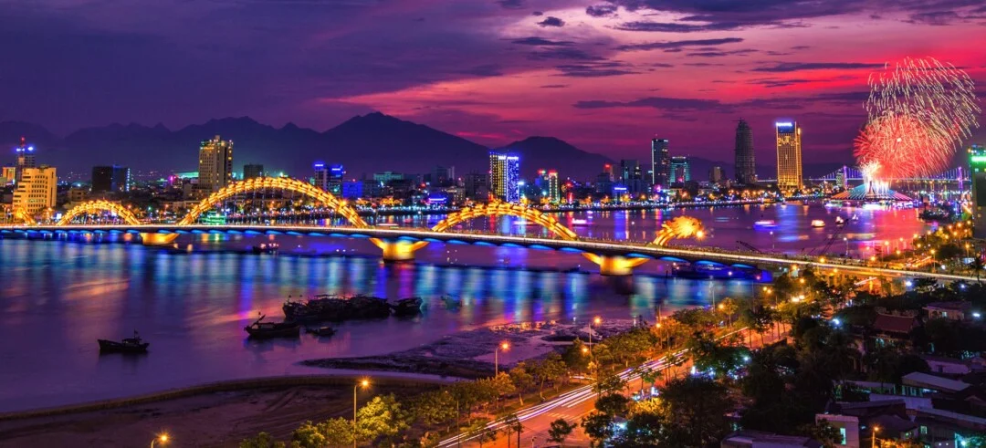 Thanh-pho-Da-Nang.jpg