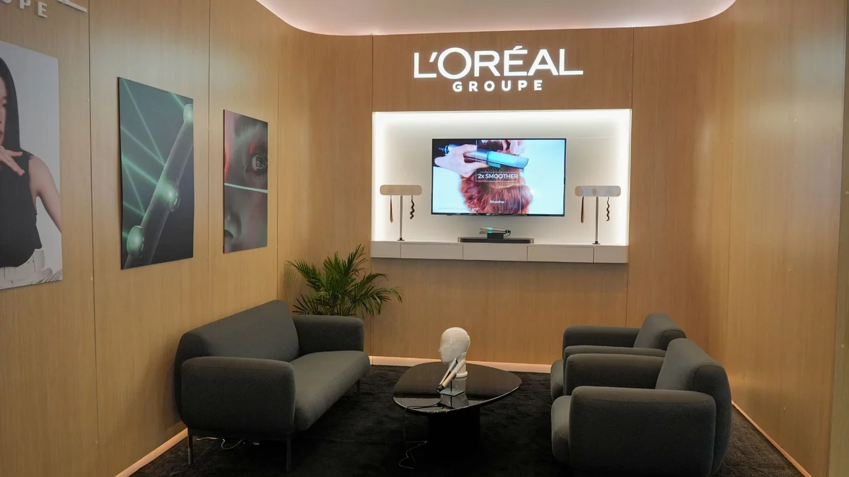 loreal-dinh-hinh-tuong-lai-nganh-lam-dep-toan-cau-tai-ces-2026-6.jpg
