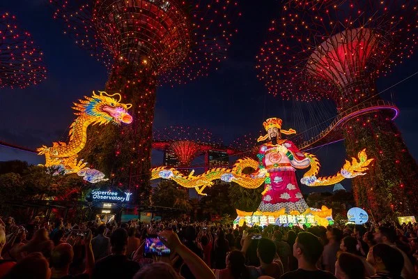 2-river-hongbao_600x400.jpg