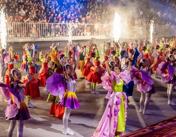 3-chingay-parade_600x467.jpg