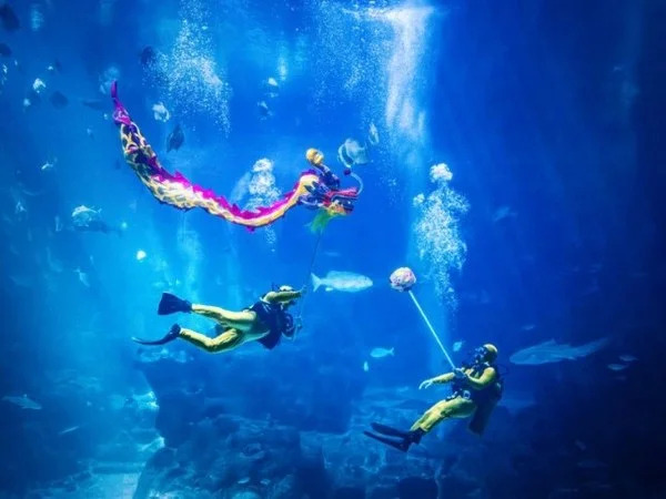 5-waves-of-harmony-oceanarium_600x450.jpg
