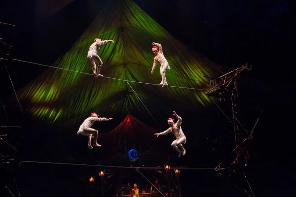 6-cirque-du-soleil_600x400.jpg