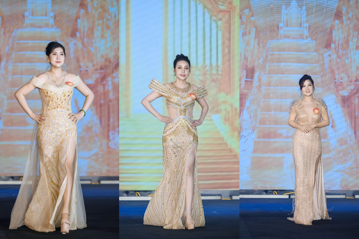 Thiet-ke-chua-co-ten-5-1536x1024.jpg