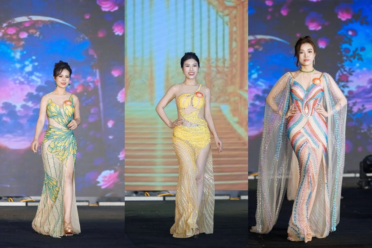 Thiet-ke-chua-co-ten-4-1536x1024.jpg