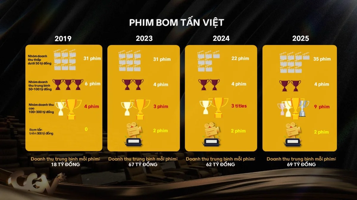 Hoi-nghi-doi-tac-chien-luoc-2.jpg