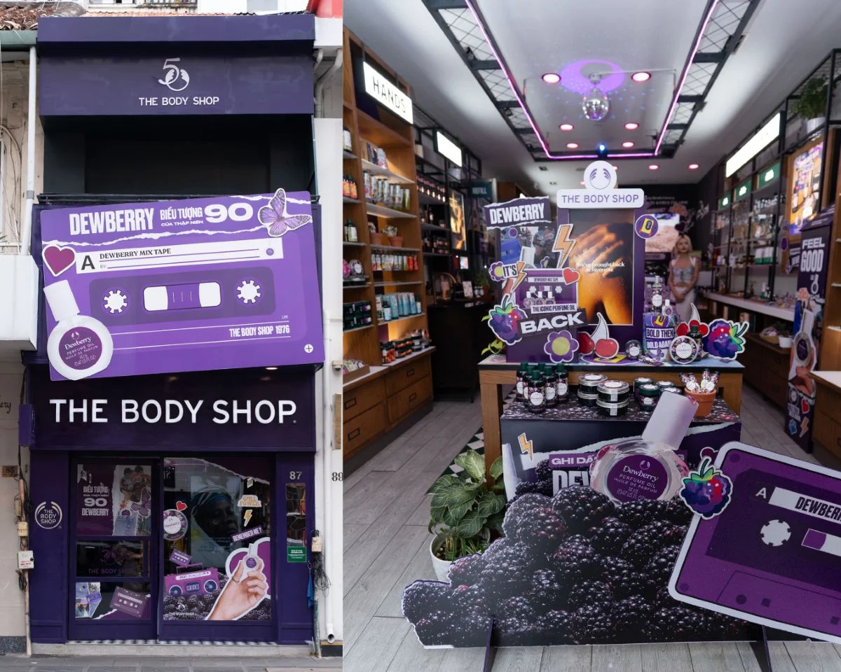 Phu_nu_hien_dai_the_body_shop_DEWBERRY_01.jpg
