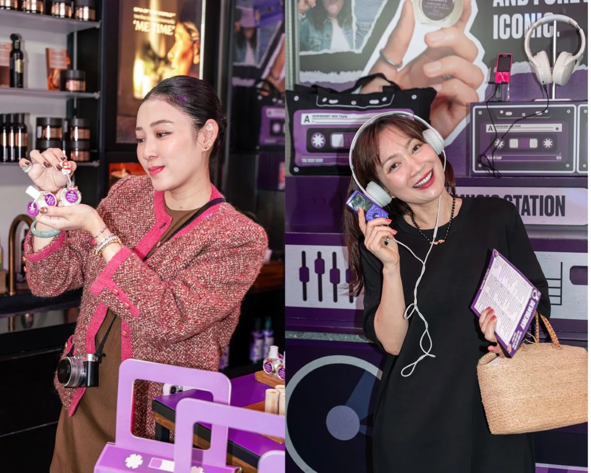 Phu_nu_hien_dai_the_body_shop_DEWBERRY_04.jpg