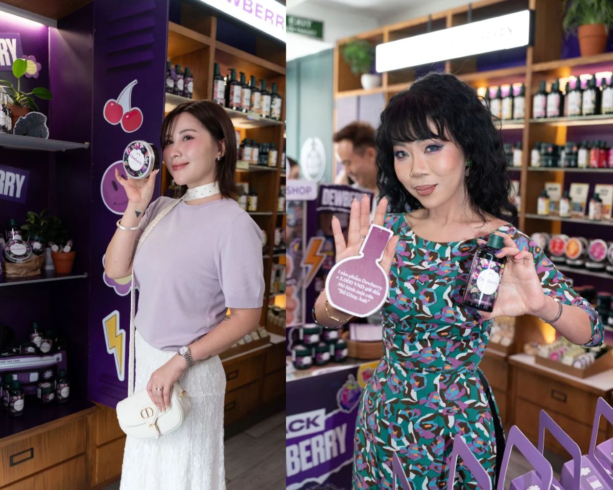 Phu_nu_hien_dai_the_body_shop_DEWBERRY_06.jpg