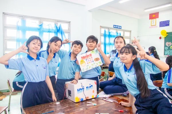b333_600x400.jpg