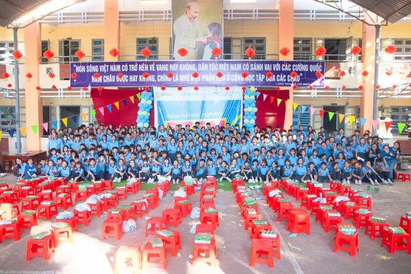 b444_600x400.jpg