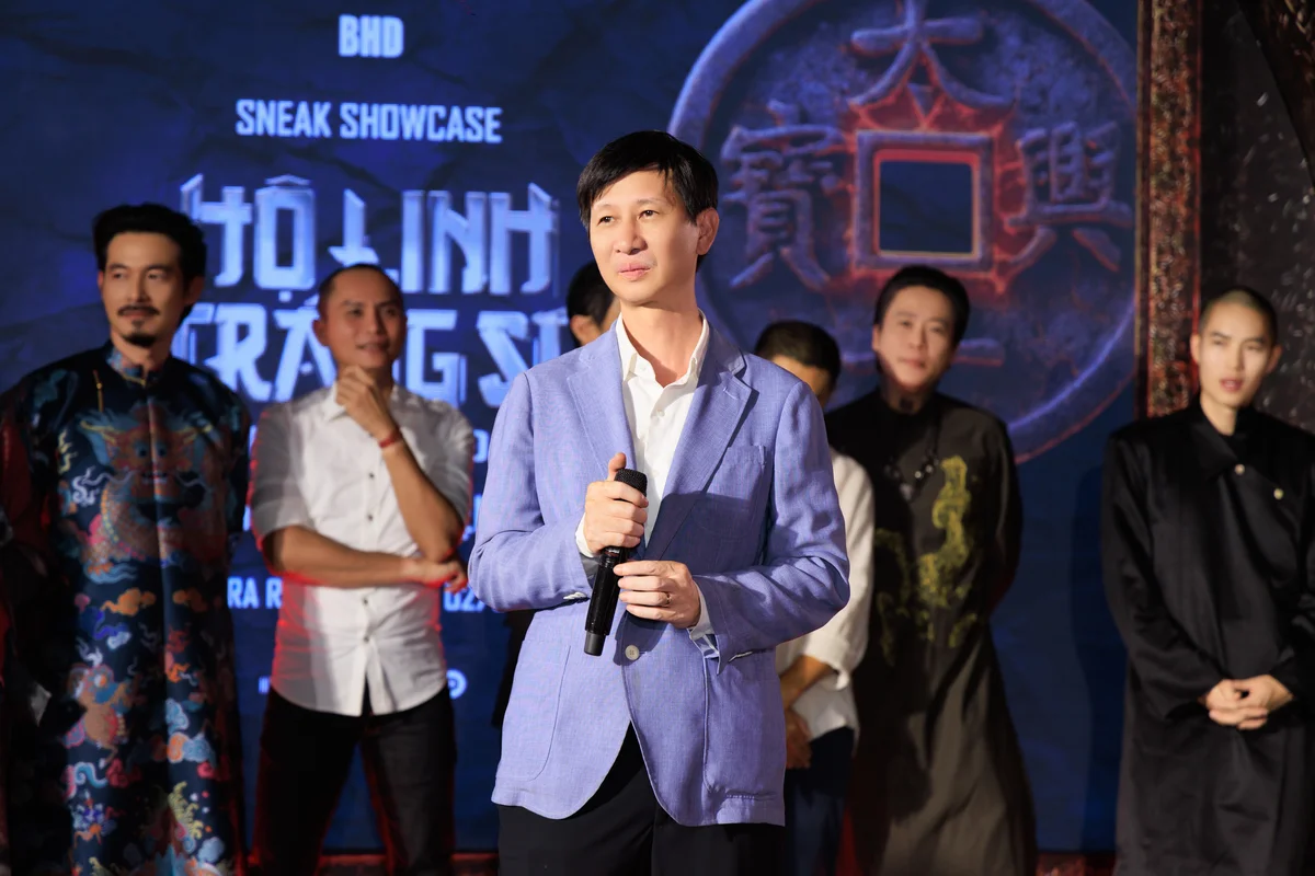 dao-dien-nguyen-phan-quang-binh20260416154745.jpg?rt=20260416161030