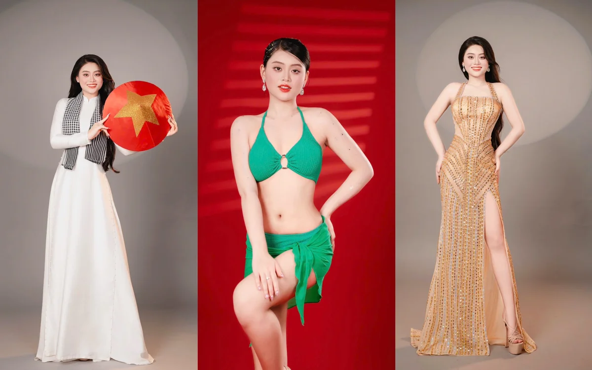 Thiet-ke-chua-co-ten-4-scaled.jpg