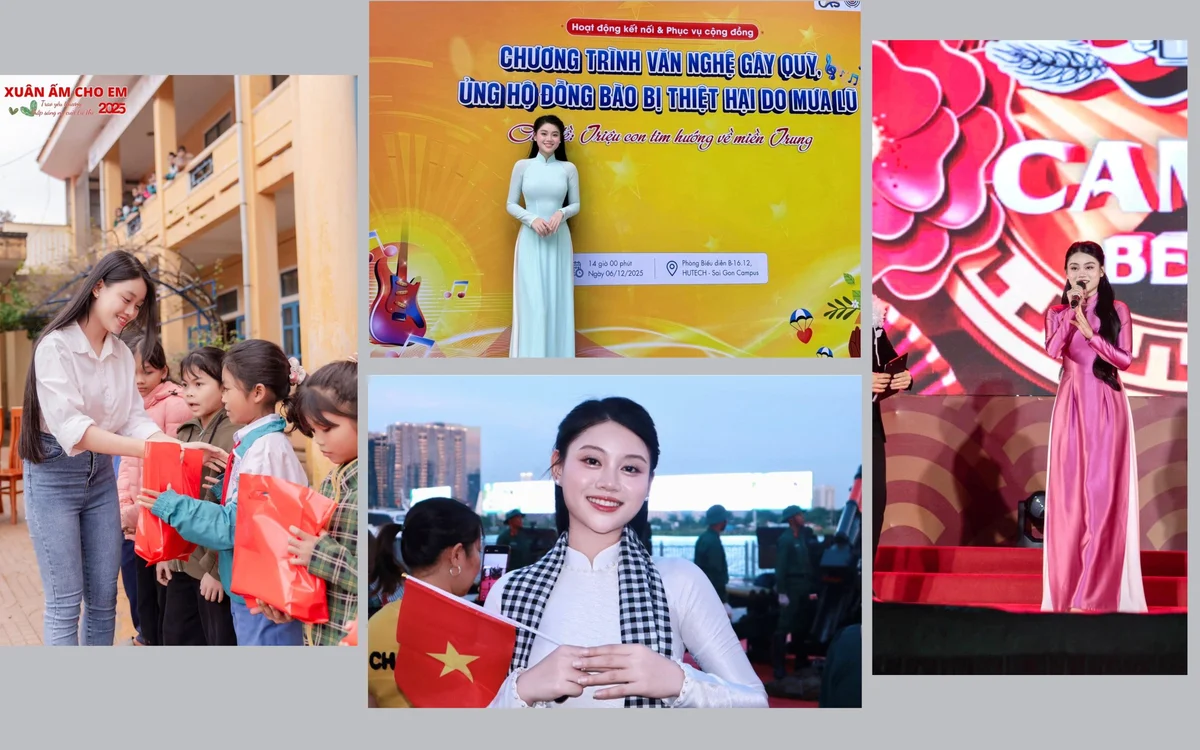 Thiet-ke-chua-co-ten-5-scaled.jpg