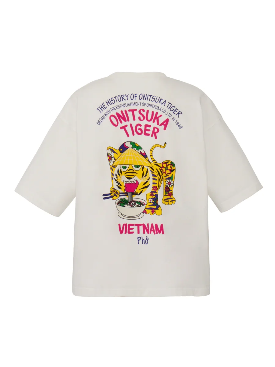anh-5.png