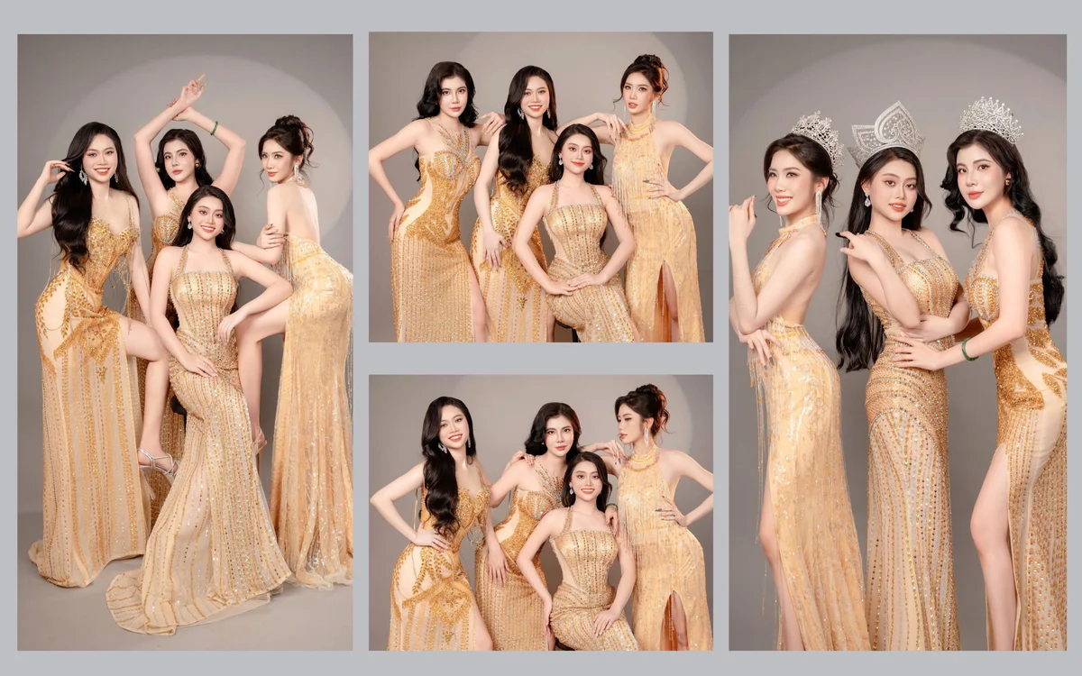 Thiet-ke-chua-co-ten-1-2-scaled.jpg