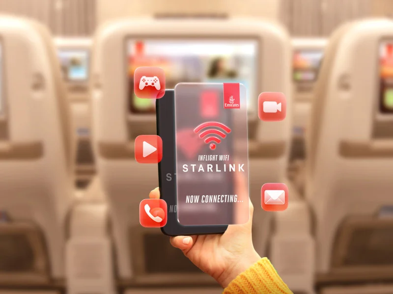 KV_Its-Time-Emirates-iconic-A380-returns-to-Dubai-with-world-first-Starlink-Wi-Fi-onboard.jpg
