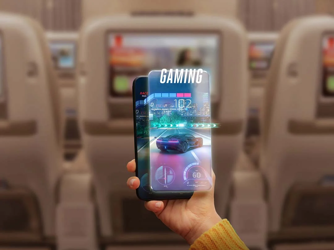Emirates-flagship-A380-Starlink-Wi-Fi-on-board-insert1.jpg