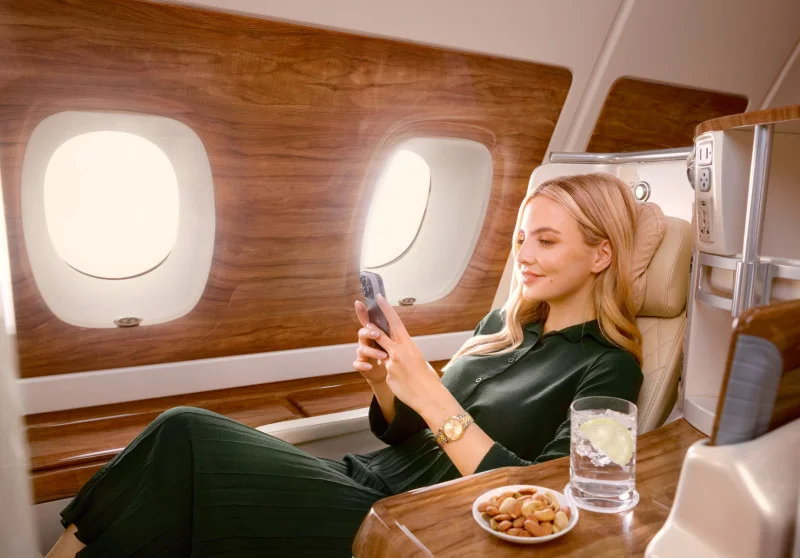4_Its-Time-Emirates-iconic-A380-returns-to-Dubai-with-world-first-Starlink-Wi-Fi-onboard.jpeg