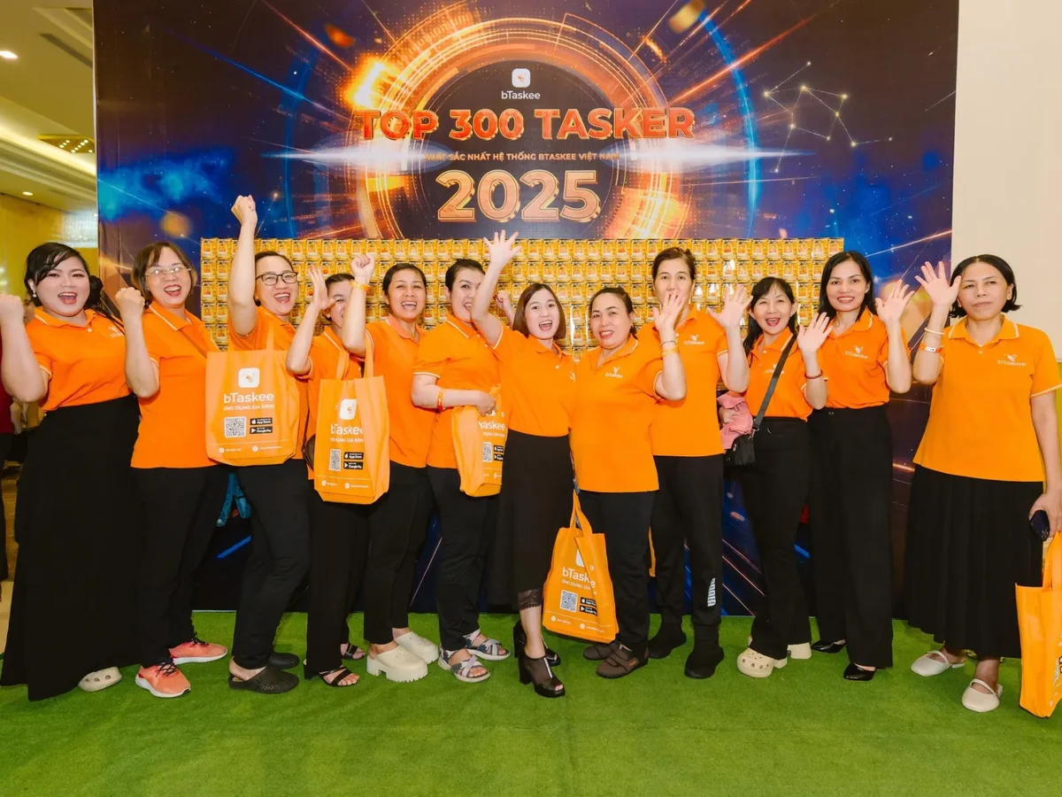 image-6-074636.webp