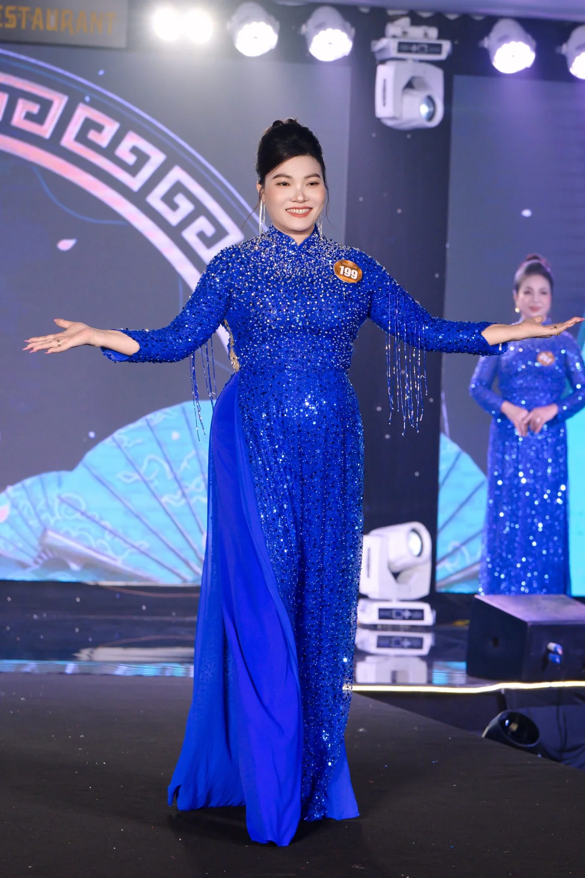 TNG6536-scaled.jpg
