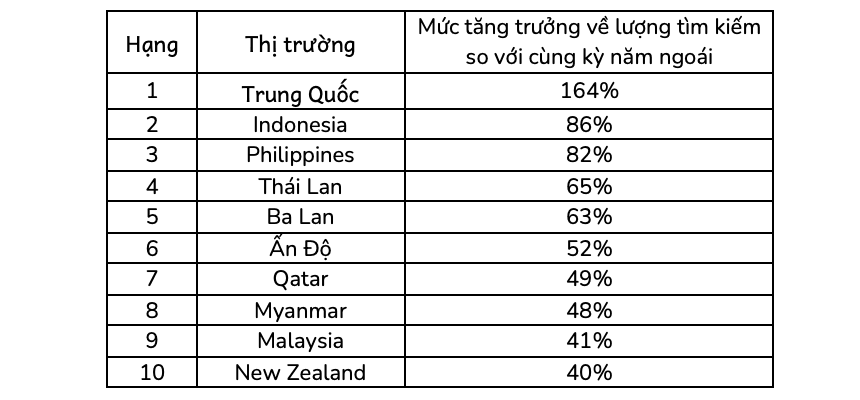 anh-man-hinh-2026-06-24-luc-14.48.49.png