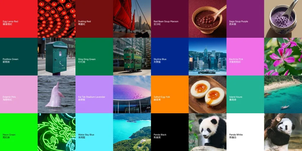 colour_jul09_jpg__Credit_to_Hong_Kong_Tourism_Board_.jpeg